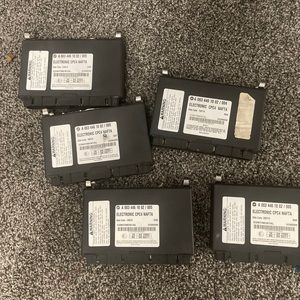 Cpc4 module could test before buying